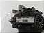 ALTERNADOR GERADOR ENERGIA TOYOTA YARIS 1.5 2023 27060-0Y360 - Imagem 3