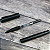 CANETA TINTEIRO PONTA PENA LUXO 0,5MM CARBONO E EMBALAGEM - Imagem 3