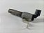 SOLENOIDE COMANDO VALVULAS CABEÇOTE TOYOTA YARIS 1.5 2023 - Imagem 5