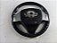 VOLANTE ORIGINAL E BOTOES COMANDO TOYOTA YARIS 1.5 2023 - Imagem 9