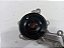BOMBA DE AGUA D'AGUA COMPLETA TOYOTA YARIS 1.5 AUTOM 2023 - Imagem 8