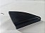 ACABAMENTO INTERNO PORT RETROVISOR DIREITO TOYOTA YARIS 2023 - Imagem 2