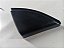 ACABAMENTO INTERNO PORT RETROVISOR DIREITO TOYOTA YARIS 2023 - Imagem 3