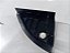 ACABAMENTO INTERNO PORT RETROVISOR ESQUERD TOYOTA YARIS 2023 - Imagem 2