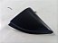 ACABAMENTO INTERNO PORT RETROVISOR ESQUERD TOYOTA YARIS 2023 - Imagem 1
