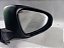 RETROVISOR LADO DIREITO TOYOTA YARIS 2023 ORIGINAL - Imagem 6