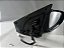 RETROVISOR LADO DIREITO TOYOTA YARIS 2023 ORIGINAL - Imagem 4