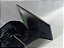 RETROVISOR LADO DIREITO TOYOTA YARIS 2023 ORIGINAL - Imagem 9