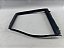 BORRACHA VIDRO VIGIA TRASEIRA ESQUERDA TOYOTA YARIS 2023 - Imagem 1