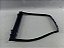 BORRACHA VIDRO VIGIA TRASEIRA ESQUERDA TOYOTA YARIS 2023 - Imagem 8