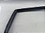BORRACHA VIDRO VIGIA TRASEIRA ESQUERDA TOYOTA YARIS 2023 - Imagem 4