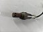 SONDA LAMBDA PRE CATALIZADOR TOYOTA YARIS 1.5 2023 ORIGINAL - Imagem 5
