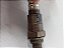SONDA LAMBDA PRE CATALIZADOR TOYOTA YARIS 1.5 2023 ORIGINAL - Imagem 3