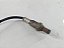 SONDA LAMBDA PRE CATALIZADOR TOYOTA YARIS 1.5 2023 ORIGINAL - Imagem 6