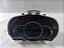 VELOCIMETRO PAINEL INSTRUMENTO CONTA GIRO YARIS 1.5 2023 AUT - Imagem 1