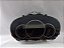 VELOCIMETRO PAINEL INSTRUMENTO CONTA GIRO YARIS 1.5 2023 AUT - Imagem 9