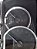 VELOCIMETRO PAINEL INSTRUMENTO CONTA GIRO YARIS 1.5 2023 AUT - Imagem 7