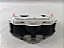 VELOCIMETRO PAINEL INSTRUMENTO CONTA GIRO YARIS 1.5 2023 AUT - Imagem 3