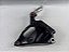 SUPORTE COXIM MOTOR TOYOTA YARIS 1.5 2023 - Imagem 1