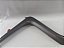 MOLDURA FRISO CENTRAL LADO ESQUERDO PAINEL TOYOTA YARIS 2023 - Imagem 7
