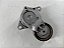TENSOR ESTICADOR CORREiA ROLAMENTO TOYOTA YARIS 1.5 2023 - Imagem 5