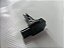 SENSOR FLUXO DE AR TOYOTA YARIS 1.5 2023 - Imagem 5