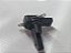 SENSOR FLUXO DE AR TOYOTA YARIS 1.5 2023 - Imagem 2