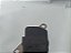 SENSOR FLUXO DE AR TOYOTA YARIS 1.5 2023 - Imagem 3