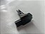 SENSOR FLUXO DE AR TOYOTA YARIS 1.5 2023 - Imagem 1