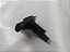 SENSOR FLUXO DE AR TOYOTA YARIS 1.5 2023 - Imagem 4