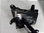 SUPORTE BASE DA BATERIA ORIGINAL TOYOTA YARIS 1.5 2023 - Imagem 9