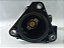 CARCAÇA VALVULA TERMOSTATICA TOYOTA YARIS 1.5 2023 ORIGINAL - Imagem 7