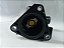 CARCAÇA VALVULA TERMOSTATICA TOYOTA YARIS 1.5 2023 ORIGINAL - Imagem 8