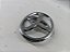 EMBLEMA TAMPA TRASEIRA TOYOTA YARIS HATCH 2023 - Imagem 4