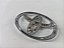 EMBLEMA TAMPA TRASEIRA TOYOTA YARIS HATCH 2023 - Imagem 3