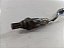 SONDA LAMBDA POS CATALIZADOR TOYOTA YARIS 1.5 2023 ORIGINAL - Imagem 6
