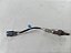 SONDA LAMBDA POS CATALIZADOR TOYOTA YARIS 1.5 2023 ORIGINAL - Imagem 5