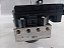 MODULO HIDRAULICO FREIO ABS TOYOTA YARIS 1.5 AUTOM 2023 - Imagem 5