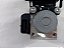 MODULO HIDRAULICO FREIO ABS TOYOTA YARIS 1.5 AUTOM 2023 - Imagem 7