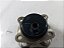 CUBO RODA ROLAMENTO SENSOR ABS TRASEIRO ESQUERDO YARIS 2023 - Imagem 3