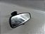 RETROVISOR PARABRISA CENTRAL TOYOTA YARIS 2023 ORIGINAL - Imagem 3