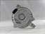 MOTOR VENTOINHA VENTILADOR RADIADOR TOYOTA YARIS 2023 - Imagem 9