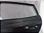 PORTA LATARIA TRASEIRA ESQUERDA TOYOTA YARIS HATCH 2023 - Imagem 7