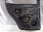 PORTA LATARIA TRASEIRA ESQUERDA TOYOTA YARIS HATCH 2023 - Imagem 12