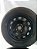 JOGO RODAS FERRO COM PNEUS 185/60 R15 ORIGINAL YARIS 2023 - Imagem 5
