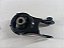 COXIM INFERIOR MOTOR CAMBIO TOYOTA YARIS 1.5 2023 - Imagem 1