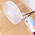 FITA DUPLA FACE IMPERMEAVEL SUPER FORTE 3CMX5M REUTILIZAVEL - Imagem 5