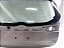 TAMPA TRASEIRA E VIDRO PORTA MALAS TOYOTA YARIS HATCH 2019 - Imagem 4