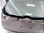 TAMPA TRASEIRA E VIDRO PORTA MALAS TOYOTA YARIS HATCH 2019 - Imagem 2