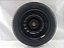 RODA PNEU STEP ORIGINAL 175/65/14 ZERO KM TOYOTA YARIS 2019 - Imagem 4